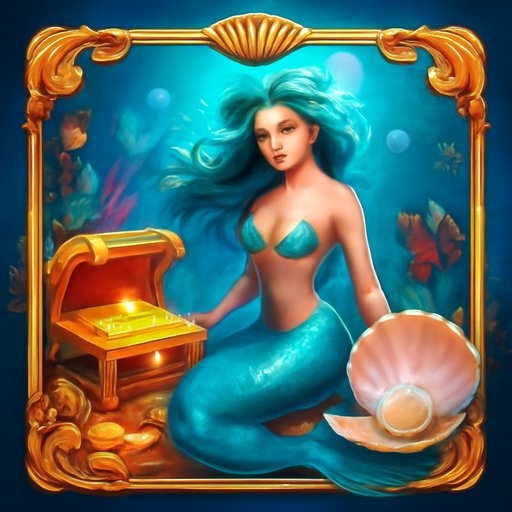 jaya999 mobile live gaming lobby