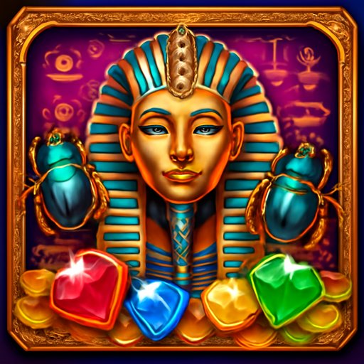 jaya999 football match pace analysis